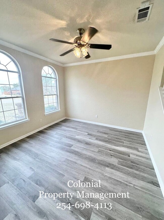 Building Photo - 4bd/3ba in Killeen Tx AVAILABLE JANUARY!