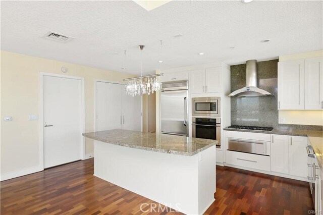 Building Photo - 3131 Michelson Dr