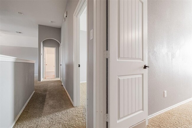 Building Photo - 19701 Drifting Meadows Dr