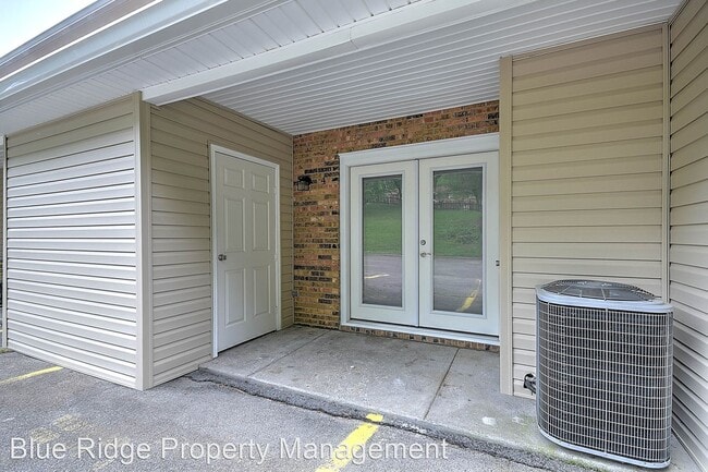 Building Photo - 932 Kendrick Creek Rd