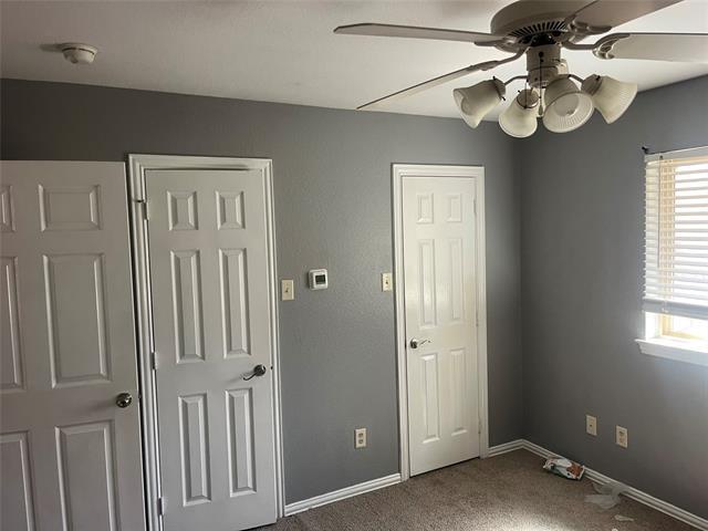 Building Photo - 213 S Magnolia St