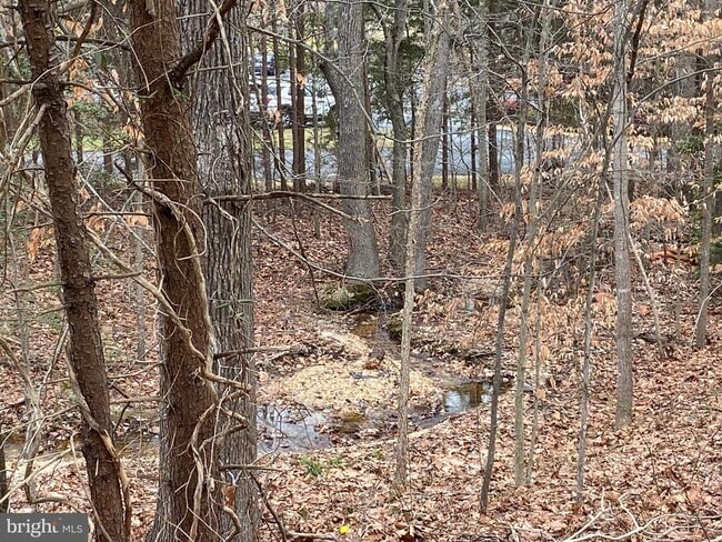 Building Photo - 4115 Corbin Hall Ln