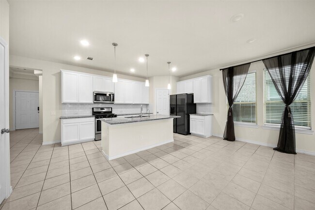 Building Photo - 24971 Jessamine Meadow Trl