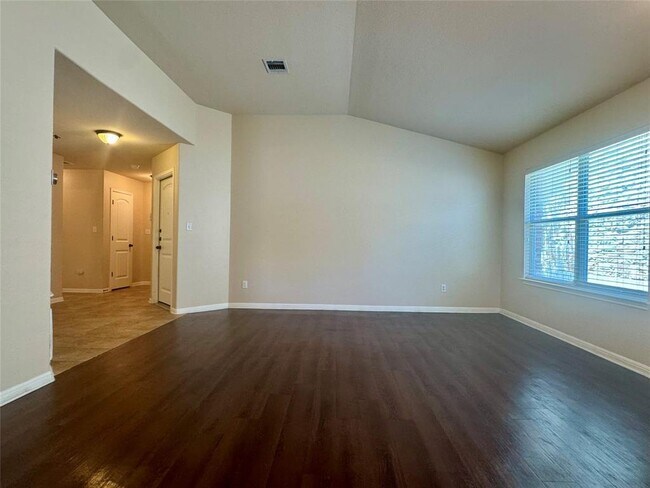 Building Photo - 2112 Craig Patrick Way