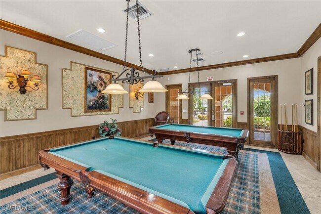 Building Photo - 1810 Florida Club Cir
