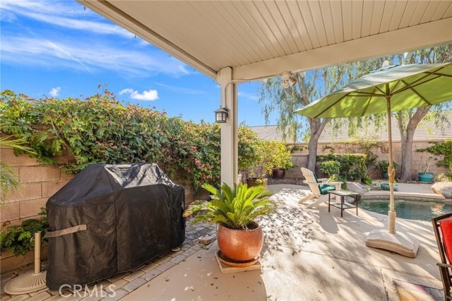 Building Photo - 78739 Iron Bark Dr