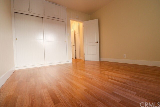 Building Photo - 170 S Chester Ave