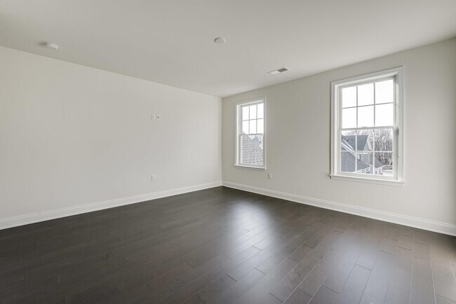 Building Photo - 22 Silent Nest Wy