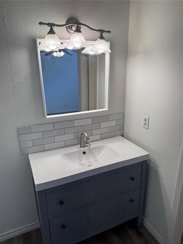 Building Photo - 806 W Sycamore St