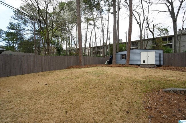 Building Photo - 2871 Wisteria Dr