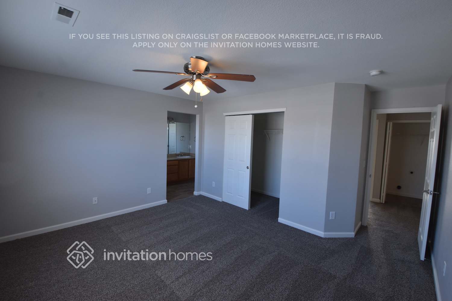 Building Photo - 4209 Beautiful Cir