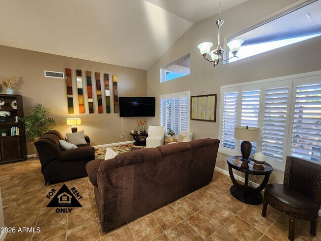 Building Photo - 15548 W Catalina Dr