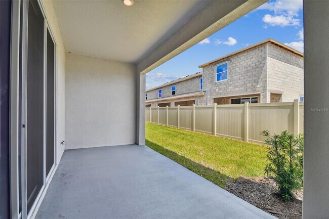 Building Photo - 17253 Amber Aspen Wy