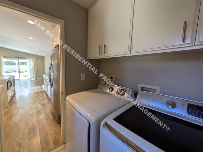 Building Photo - Discover the Best of 55+ Living in Rancho ...