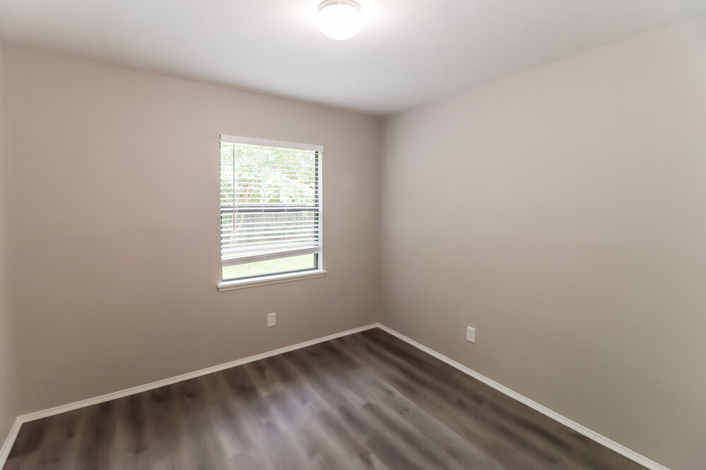 Building Photo - 4209 Campion Ln