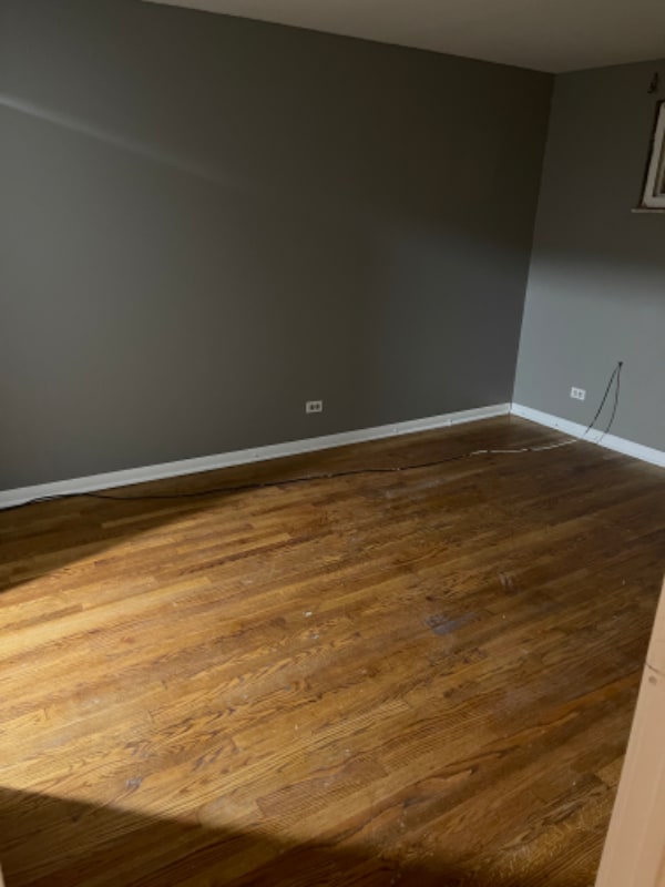 Building Photo - 14530 Halsted St