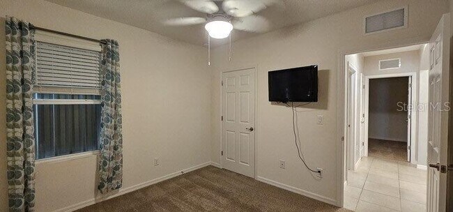 Building Photo - 25525 Gorham Ln