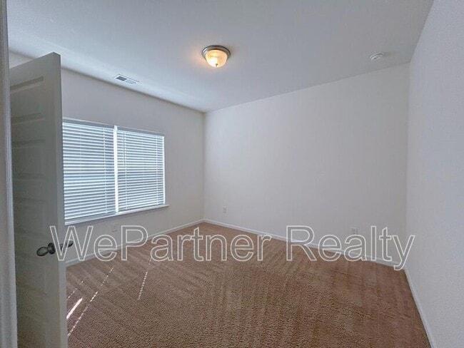 Building Photo - 1831 Campbell Oaks Dr