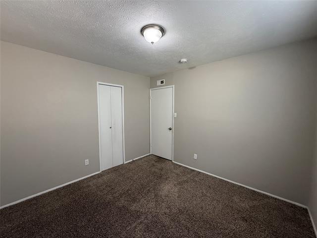 Building Photo - 501 Carl C Senter St