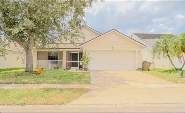 Primary Photo - 2674 Willow Glen Cir