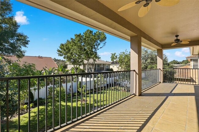 Building Photo - 93 Braelock Dr