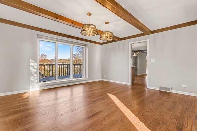 Building Photo - 841 Turnbridge Cir
