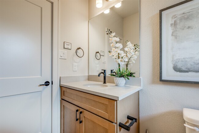 Building Photo - 6506 Old Olive Tree Dr