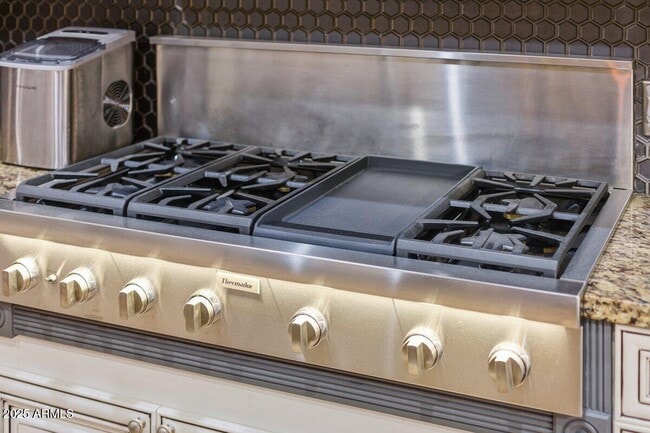 Building Photo - 3452 E Jaeger Cir