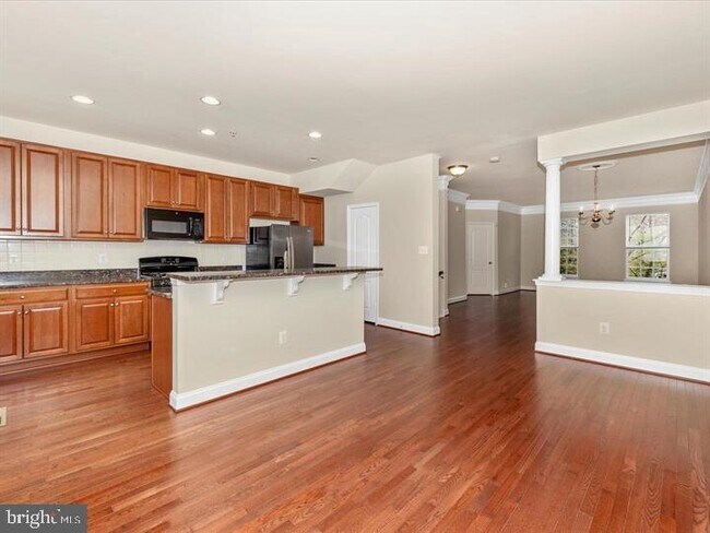 Building Photo - 12712 Horseshoe Bend Cir