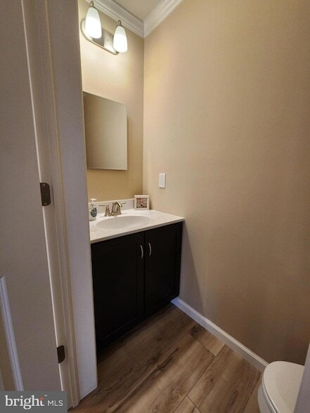 Building Photo - 175 N Madison St