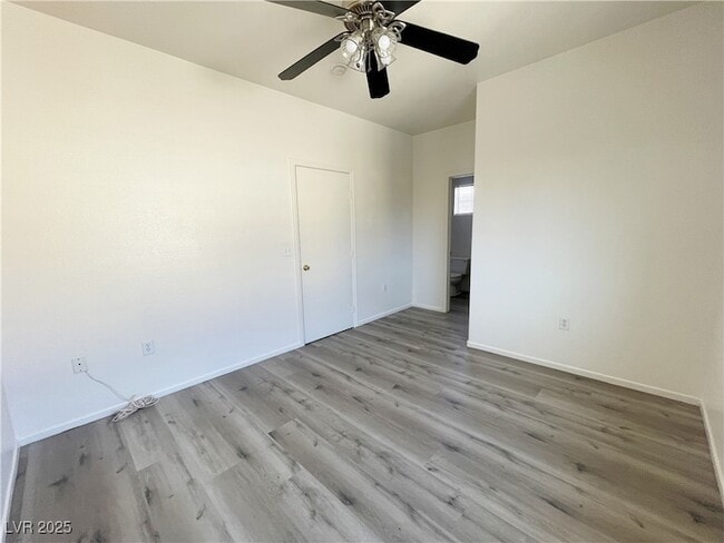 Building Photo - 5945 Palmilla St