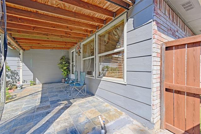 Building Photo - 4415 Cordova Ln