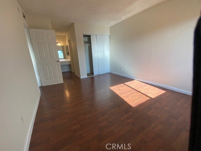 Building Photo - 2300 S Hacienda Blvd