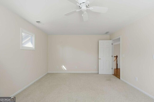 Building Photo - 179 Grandmar Chase