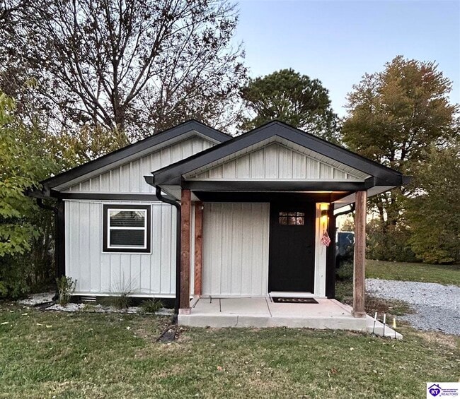 Primary Photo - 119 Gaither Station Rd