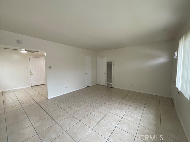 Building Photo - 8644 Watson St