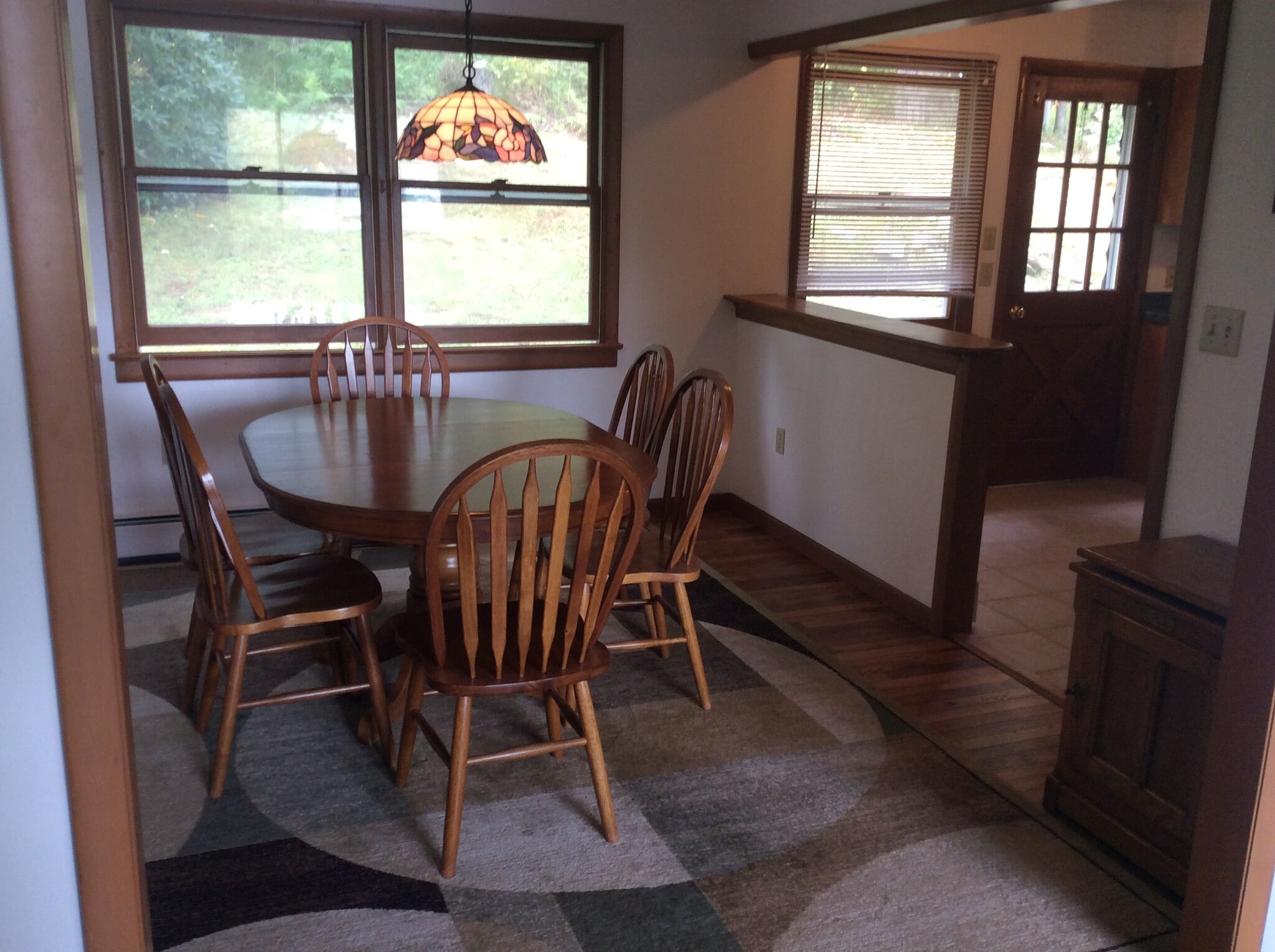 Building Photo - 126 W Shore Dr