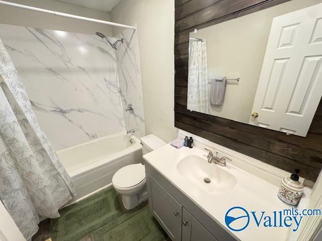 Building Photo - 3905 Mccalley Pl