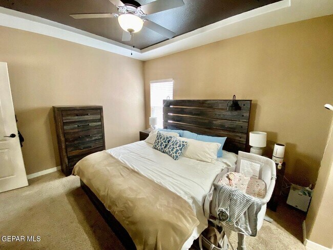 Building Photo - 11616 Grotto Bay Ct