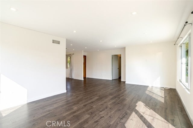 Building Photo - 11872 Kathyann St