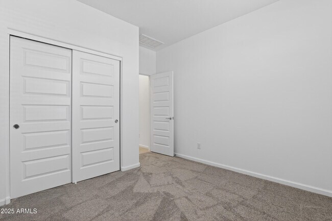 Building Photo - 12499 E Verbina Ln