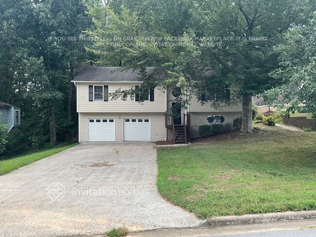 Primary Photo - 5615 Princeton Oaks Dr