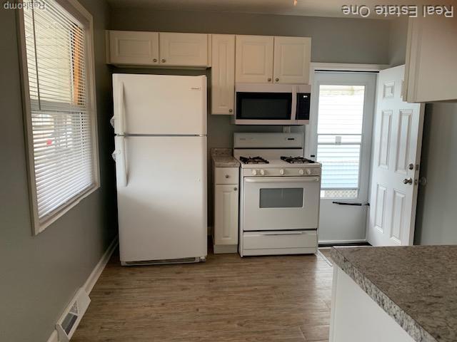 Building Photo - 1825 O Connor Ave