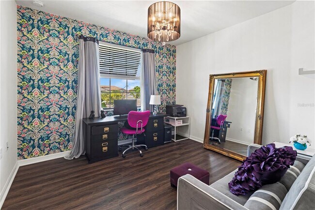 Building Photo - 17724 Gawthrop Dr