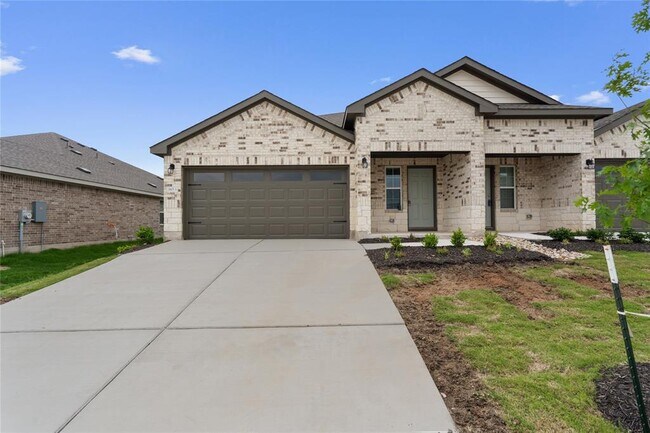 Primary Photo - 18609 Cremello Dr
