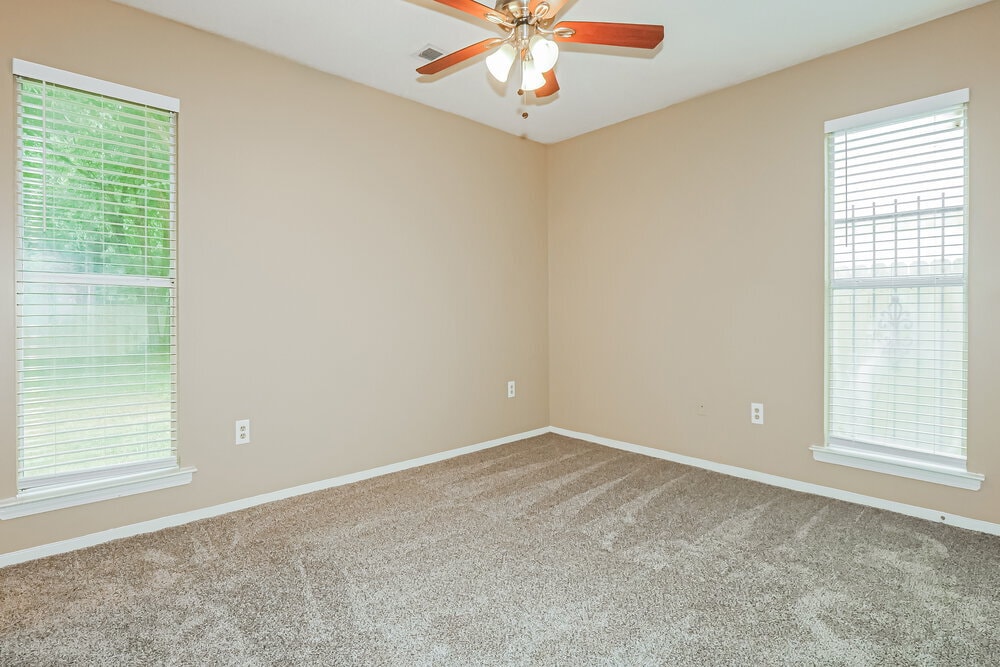 Building Photo - 6635 Dunbarton Dr