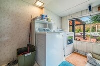 Building Photo - 6622 Harlan St