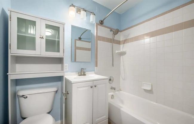 Building Photo - 8023 Wolff St