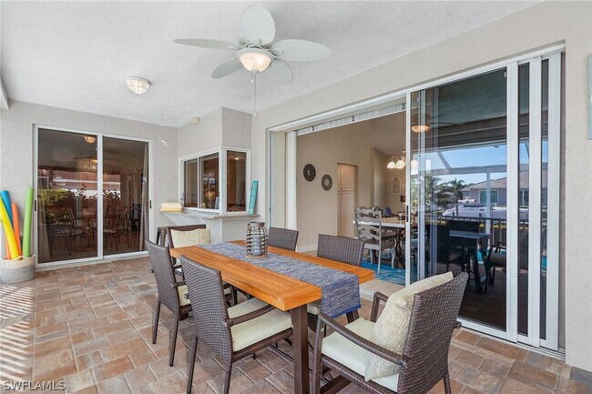 Building Photo - 1741 Piedmont Ct