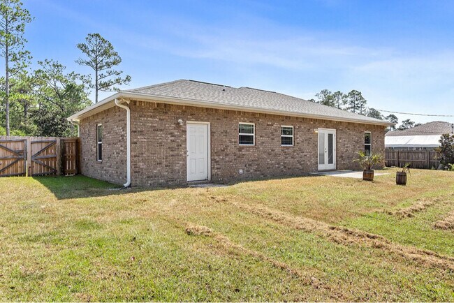 Building Photo - 3229 Atlas Dr